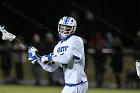 MLax vs Emmanuel  Men’s Lacrosse vs Emmanuel College. - Photo by Keith Nordstrom : MLax, lacrosse